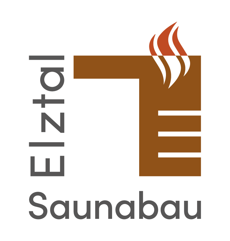 Elztal Sauna
